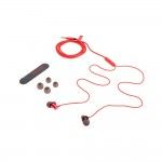 Auriculares com Fio AIWA ESTM-50RD