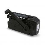 R�dio Port�til SOGO RAD-SS-8875