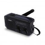 R�dio Port�til SOGO RAD-SS-8875