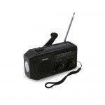 R�dio Port�til SOGO RAD-SS-8875