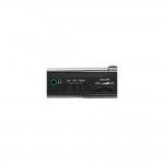R�dio de Bolso AIWA RS-44