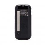 R�dio de Bolso AIWA R-22BK