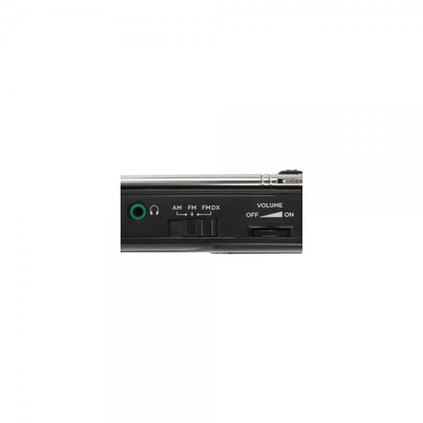 R�dio de Bolso AIWA RS-44