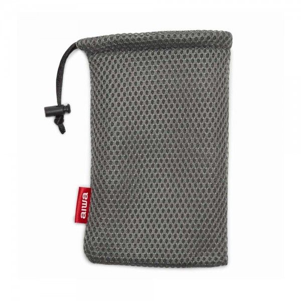 R�dio de Bolso AIWA RS-44