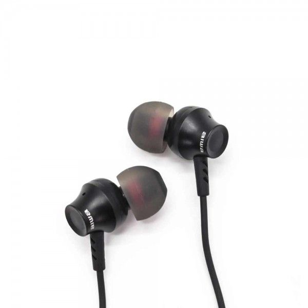 R�dio de Bolso AIWA RS-44
