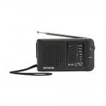 Rádio de Bolso AIWA RS-44