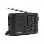 R�dio de Bolso AIWA RS-44