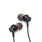 R�dio de Bolso AIWA RS-44