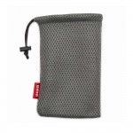 R�dio de Bolso AIWA RS-44