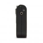 R�dio de Bolso Port�til AIWA RS-55/BK