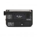 R�dio de Bolso Port�til AIWA RS-55/BK