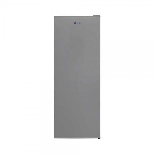Arca Congeladora Vertical VOX VF2420SE