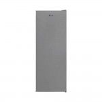 Arca Congeladora Vertical VOX VF2420SE
