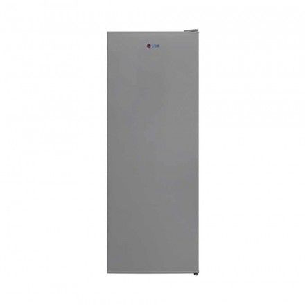 Arca Congeladora Vertical VOX VF2420SE