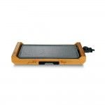Grelhador Sogo BAR-SS-1223