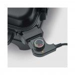 Grelhador El�trico SEVERIN PG8598