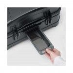 Grelhador El�trico SEVERIN PG8598