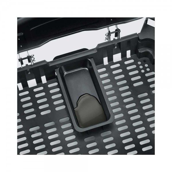 Grelhador El�trico SEVERIN PG8598