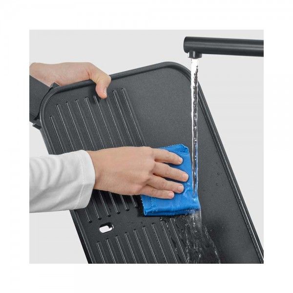 Grelhador El�trico SEVERIN PG8598