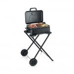 Grelhador El�trico SEVERIN PG8598