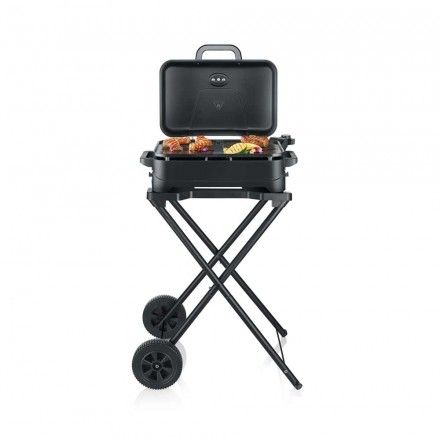 Grelhador El�trico SEVERIN PG8598
