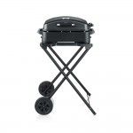 Grelhador El�trico SEVERIN PG8598