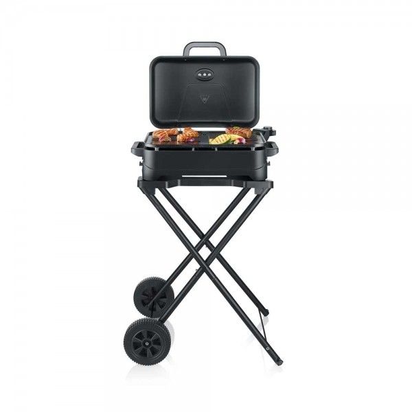 Grelhador El�trico SEVERIN PG8598