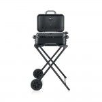 Grelhador El�trico SEVERIN PG8598