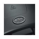 Grelhador El�trico SEVERIN PG8598