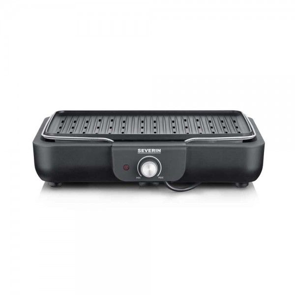 Grelhador SEVERIN PG8556