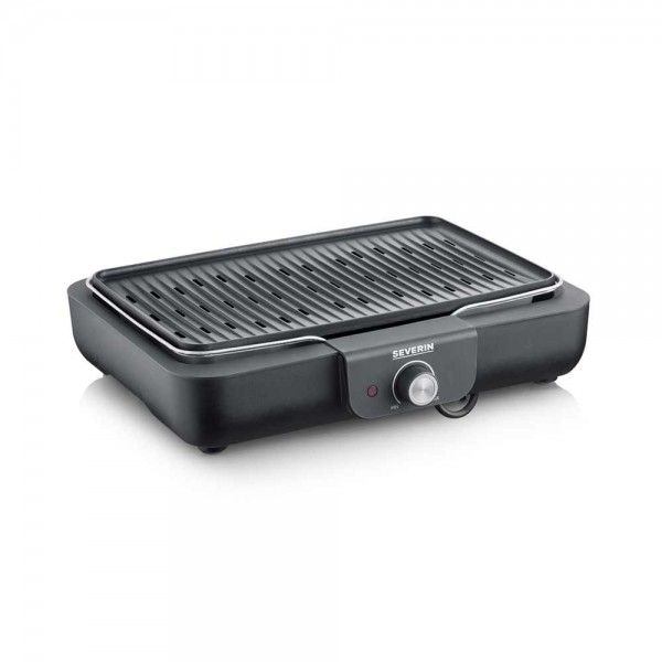 Grelhador SEVERIN PG8556