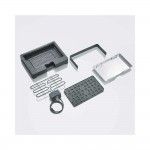 Barbecue El�trico SEVERIN PG8568