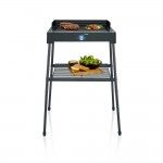 Barbecue El�trico SEVERIN PG8568