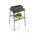 Barbecue El�trico SEVERIN PG8568