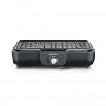 Grelhador SEVERIN PG8556
