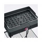 Barbecue El�trico SEVERIN PG8568