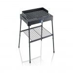 Barbecue El�trico SEVERIN PG8568