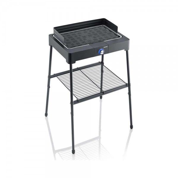 Barbecue El�trico SEVERIN PG8568