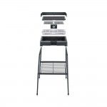 Barbecue El�trico SEVERIN PG8568
