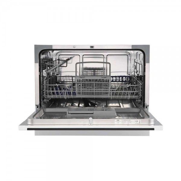 M�quina de Lavar Loi�a VOX LCT6WD
