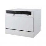 M�quina de Lavar Loi�a VOX LCT6WD