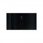 Frigor�fico Americano AEG TX6MR531EE