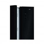 Frigor�fico Americano AEG TX6MR531EE