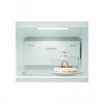 Frigor�fico Americano AEG TX6MR531EE
