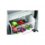 Frigor�fico Americano AEG TX6MR531EE