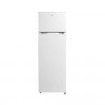 Frigorífico com Congelador VOX KG3120E