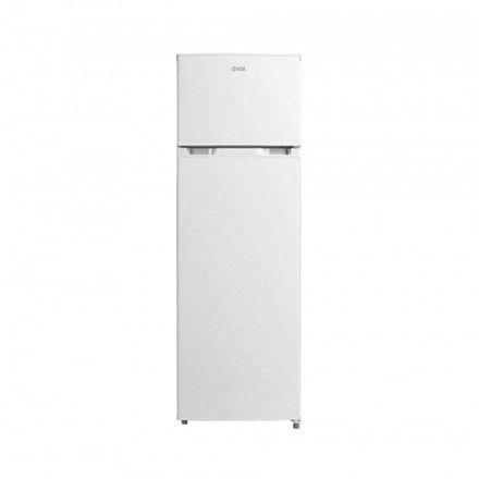 Frigor�fico com Congelador VOX KG3120E