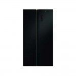 Frigorífico Americano AEG TX6MR531EE