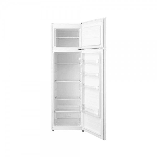 Frigor�fico com Congelador VOX KG3120E