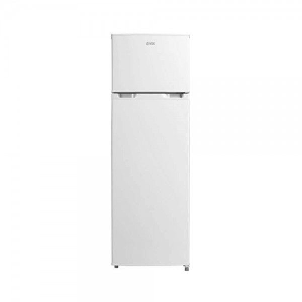 Frigor�fico com Congelador VOX KG3120E